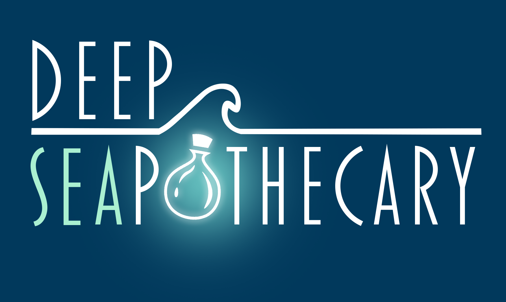 Deep Seapothecary